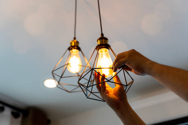 Best Residential Electrician Services  in Leadville, CO