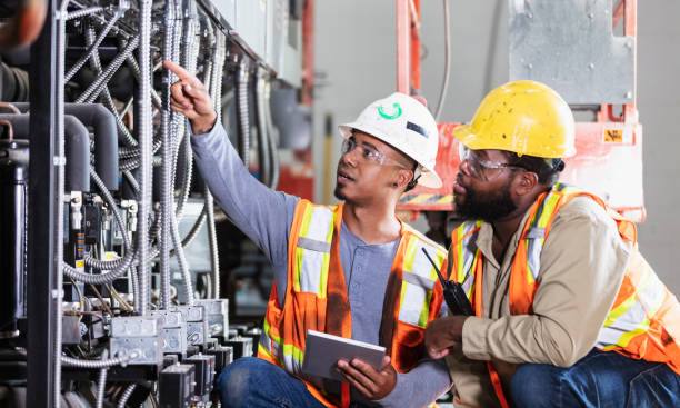 Best Electrical System Inspection  in Leadville, CO